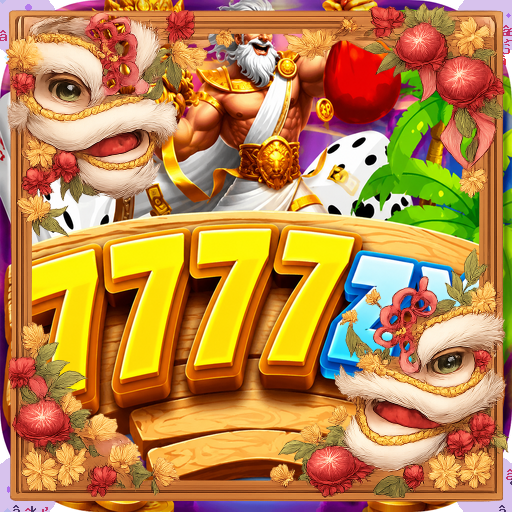 777zx — galeri pratinjau - APK Resmi